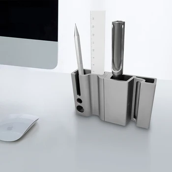 Mobile phone tablet physical speaker stand Magnetic Multi-function Combination Desktop Storage Office Organizer For Pad Phone
Mobile phone tablet physical speaker stand Magnetic Multi-function Combination Desktop Storage Office Organizer For Pad Phone