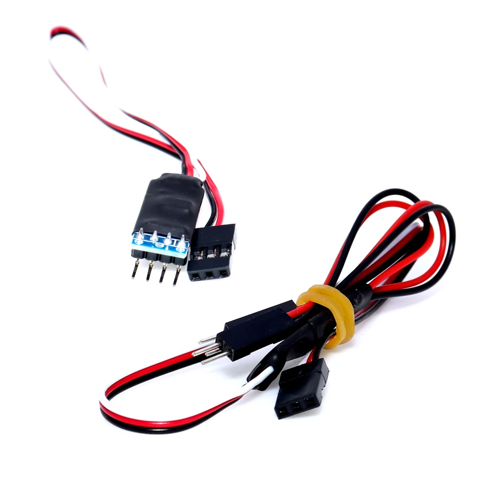 LED Lamp Light Control Switch Panel System Turn on/Off 3CH for RC Car Vehicle Model Part Access 1:10 Traxxas Trx4 Mini 4wd
LED Lamp Light Control Switch Panel System Turn on/Off 3CH for RC Car Vehicle Model Part Access 1:10 Traxxas Trx4 Mini 4wd