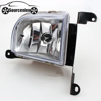 Fog Lights for Lacetti for Chevrolet for Optra 4DR for Buick for Excelle Hrv 2003~2007 for Daewoo Halogen Fog Lamps Foglights
Fog Lights for Lacetti for Chevrolet for Optra 4DR for Buick for Excelle Hrv 2003~2007 for Daewoo Halogen Fog Lamps Foglights