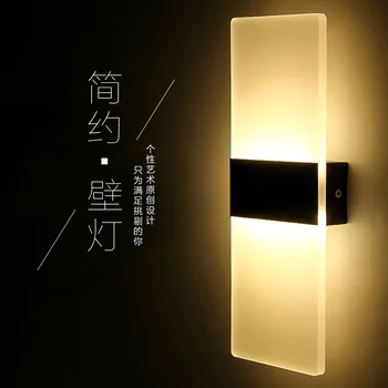 nordice luminaria led wall lamp wood bedside corridor dining room monkey lamp espelho
nordice luminaria led wall lamp wood bedside corridor dining room monkey lamp espelho