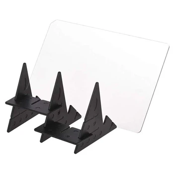 Optical Drawing Board, Sketch Wizard, Easy Tracing Drawing, Sketching Tool, Sketch Drawing Board, Tracing Board
Optical Drawing Board, Sketch Wizard, Easy Tracing Drawing, Sketching Tool, Sketch Drawing Board, Tracing Board