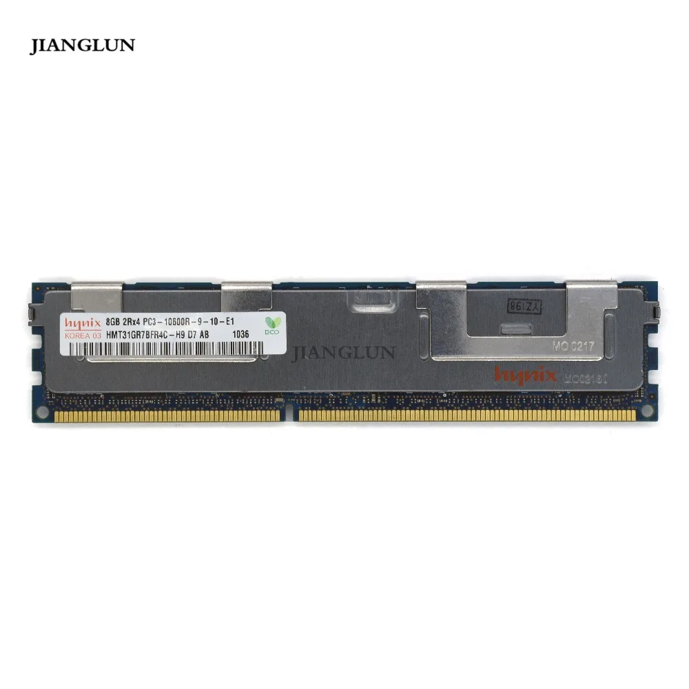 8GB Mac Pro A1298 RAM (1)