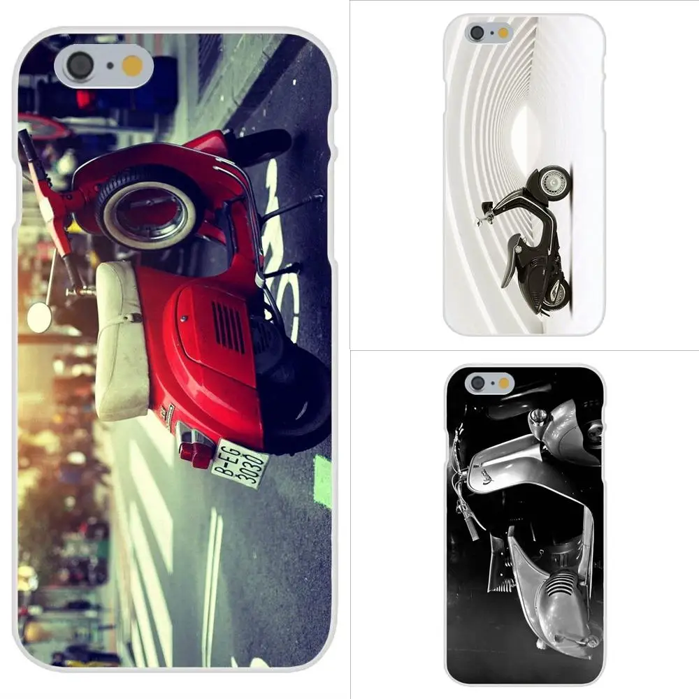 Vespa Scooter Black For Xiaomi Redmi Mi 4 7A 9T K20 CC9 CC9e Note 7 9 Y3 SE Pro Prime Go Play Soft Cute Case 
Vespa Scooter Black For Xiaomi Redmi Mi 4 7A 9T K20 CC9 CC9e Note 7 9 Y3 SE Pro Prime Go Play Soft Cute Case