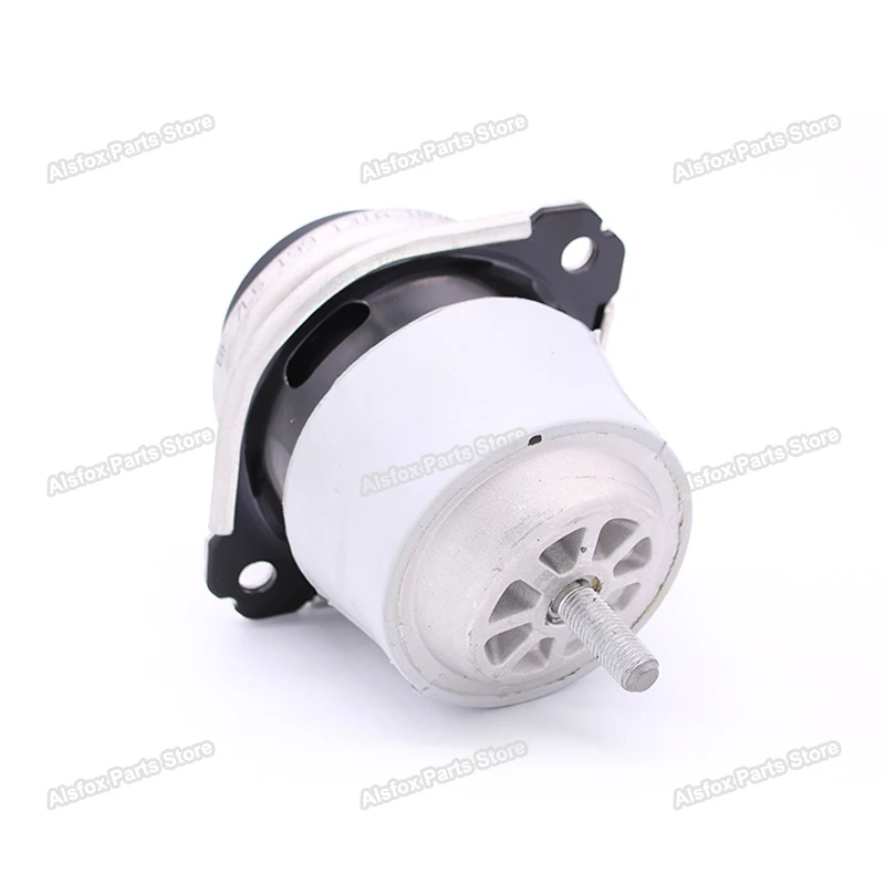 Dropshipping Engine Motor Drive Mount OEM 7L6199131A 7L6199131 Fit for Audi AQ7 Volkswagen
Dropshipping Engine Motor Drive Mount OEM 7L6199131A 7L6199131 Fit for Audi AQ7 Volkswagen