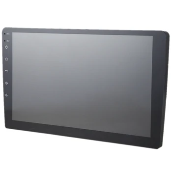 9 Inch Android 8.1 Car GPS Multimedia Universal Navigation Head Unit For Any Car Models With Slim Back
9 Inch Android 8.1 Car GPS Multimedia Universal Navigation Head Unit For Any Car Models With Slim Back