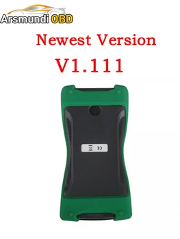 Update Online Version FLY Tango Key Programmer with All Software OEM Tango Programmer Newest Version V1.111
Update Online Version FLY Tango Key Programmer with All Software OEM Tango Programmer Newest Version V1.111