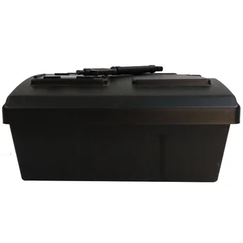 Bait Catcher Farm Anti Interference Rodent Pest Control With Lock Professional Rat Killer Outdoor Indoor Mouse Trap Home Garden
Bait Catcher Farm Anti Interference Rodent Pest Control With Lock Professional Rat Killer Outdoor Indoor Mouse Trap Home Garden