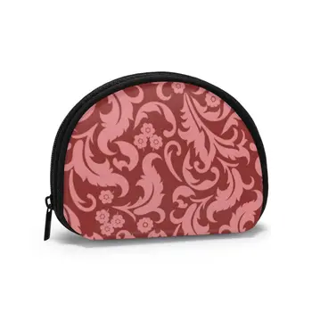 Floral Coin Purses Women Wallets Small Cute Pattern Print Card Holder Key Bag Money Bags for Girls Ladies Purse Kids Children
Floral Coin Purses Women Wallets Small Cute Pattern Print Card Holder Key Bag Money Bags for Girls Ladies Purse Kids Children