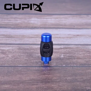 Sight Bow Sight Stabilizer Stabilizer Rubber Shock Absorber Damper Compound Bow 
Sight Bow Sight Stabilizer Stabilizer Rubber Shock Absorber Damper Compound Bow