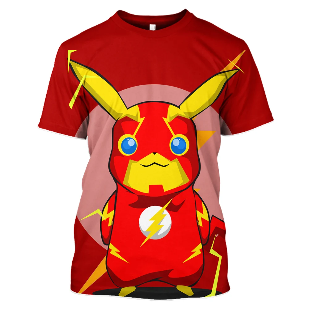 New Sunflower Short Sleeve Men and Women Sunflower 3D Print T-Shirt Fashion Casual Short Sleeve / You can set your own LOGO
New Sunflower Short Sleeve Men and Women Sunflower 3D Print T-Shirt Fashion Casual Short Sleeve / You can set your own LOGO