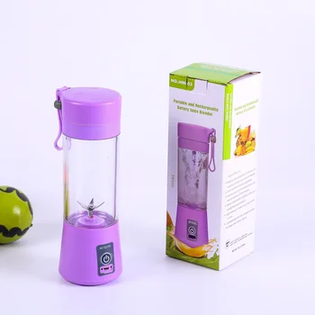 Portable Electric Juicer Cup Rechargeable Household Small Whirlwind Fruit Juice Cup Fruit Electric Juice Stirring Cup Fruit Juic 
Portable Electric Juicer Cup Rechargeable Household Small Whirlwind Fruit Juice Cup Fruit Electric Juice Stirring Cup Fruit Juic
