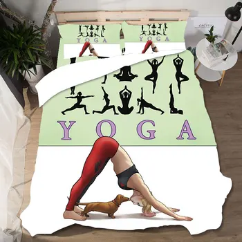 Halle Joker Edredon Bedding Sets Duvet Cover Home Textile Single Queen King Size Bedding Set Bed Sheets Pillowcases Bed Linen 
Halle Joker Edredon Bedding Sets Duvet Cover Home Textile Single Queen King Size Bedding Set Bed Sheets Pillowcases Bed Linen