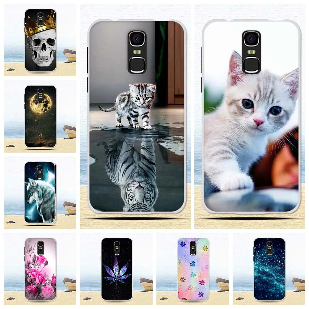 Phone Bumper For BQ mercury 5520 Case For BQ 5520 BQS-5520 BQ5520 Silicone Panited Cat Flower Cute Animal Shell 5.5 inch
Phone Bumper For BQ mercury 5520 Case For BQ 5520 BQS-5520 BQ5520 Silicone Panited Cat Flower Cute Animal Shell 5.5 inch