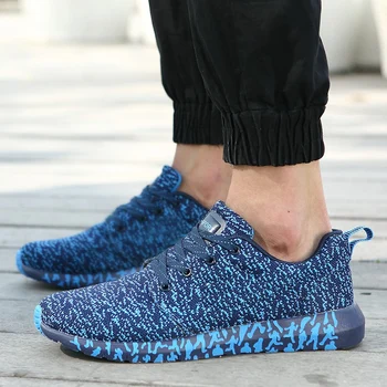 Sooneeya Graffiti Sneakers Men Casual Shoes Men Camouflage Sneakers Men Walking Shoe Man Trainers Tenis Masculino Adulto Size 47 
Sooneeya Graffiti Sneakers Men Casual Shoes Men Camouflage Sneakers Men Walking Shoe Man Trainers Tenis Masculino Adulto Size 47