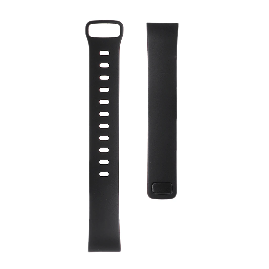 Fitness Tracker Heart Rate Monitor Wristband Strap For V07 Bluetooth Smart Watch W2952001
Fitness Tracker Heart Rate Monitor Wristband Strap For V07 Bluetooth Smart Watch W2952001