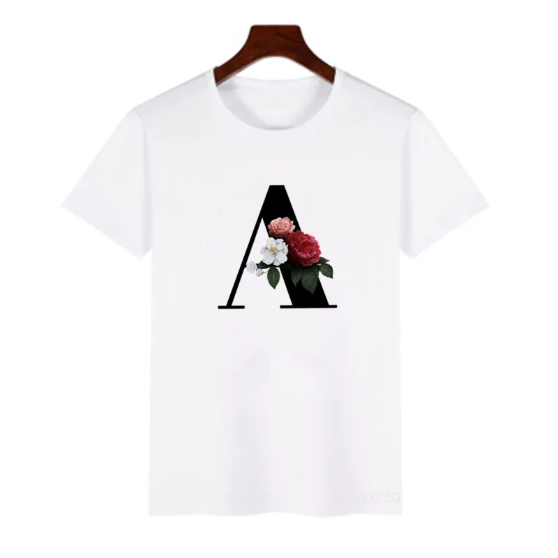 summer clothes Women's t-shirt Harajuku love t shirt women feminina ladies heart ulzzang graphic t shirts Women Clothes
summer clothes Women's t-shirt Harajuku love t shirt women feminina ladies heart ulzzang graphic t shirts Women Clothes