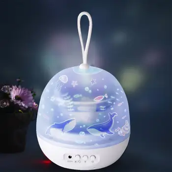 Starry Sky Night Light Planet Magic Projector Earth Universe LED Lamp Colorful Rotate Flashing Star Kids Baby Christmas Gift
Starry Sky Night Light Planet Magic Projector Earth Universe LED Lamp Colorful Rotate Flashing Star Kids Baby Christmas Gift
