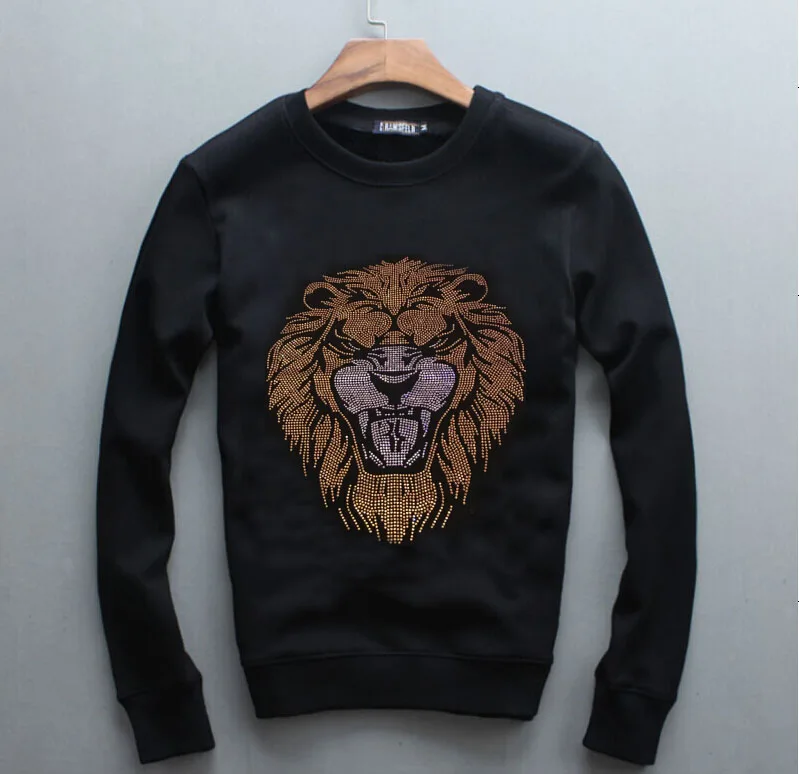 new man and women Hoodie Sweatshirts Men Women Hot drill Hoodie Pullover Fashion Casual Diamonds Hood
new man and women Hoodie Sweatshirts Men Women Hot drill Hoodie Pullover Fashion Casual Diamonds Hood