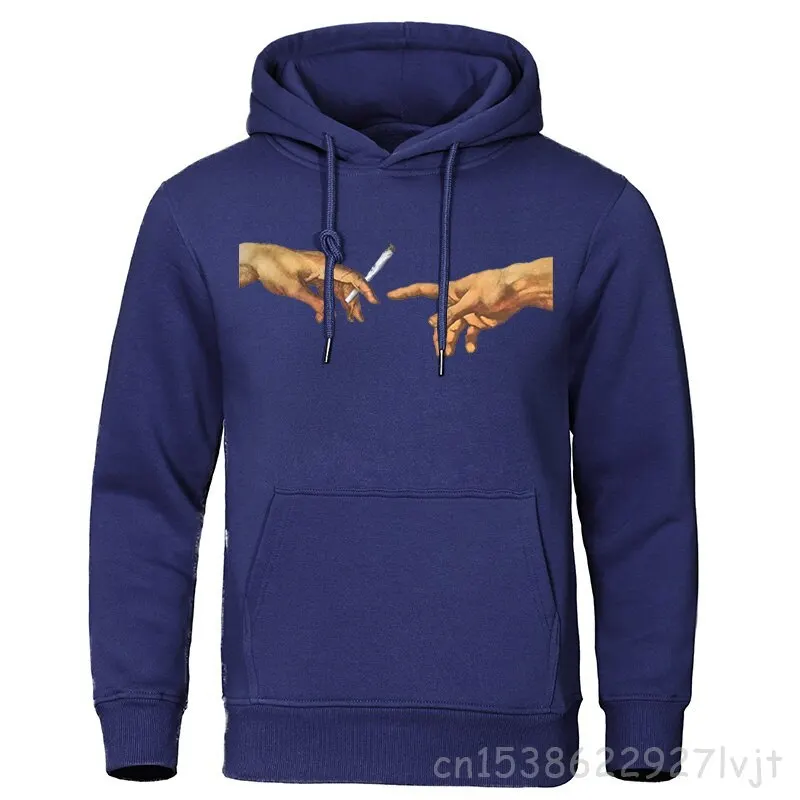 Michelangelo Hoodies Women Men Harajuku Funny Art Print Hoodie Sweatshirts Hip Hop Cotton Hoody Homme Brand Pullovers
Michelangelo Hoodies Women Men Harajuku Funny Art Print Hoodie Sweatshirts Hip Hop Cotton Hoody Homme Brand Pullovers