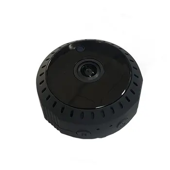 H5 Micro Camera Wireless Home Security Store Monitoring Video Recorder 1080p High Definition Sports Camera
H5 Micro Camera Wireless Home Security Store Monitoring Video Recorder 1080p High Definition Sports Camera