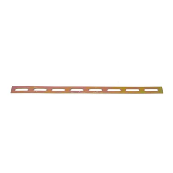 1pc Antenna Kit Car Auto AM/FM Power DC12V For Mercedes Benz W140 W126 W124 W201
1pc Antenna Kit Car Auto AM/FM Power DC12V For Mercedes Benz W140 W126 W124 W201
