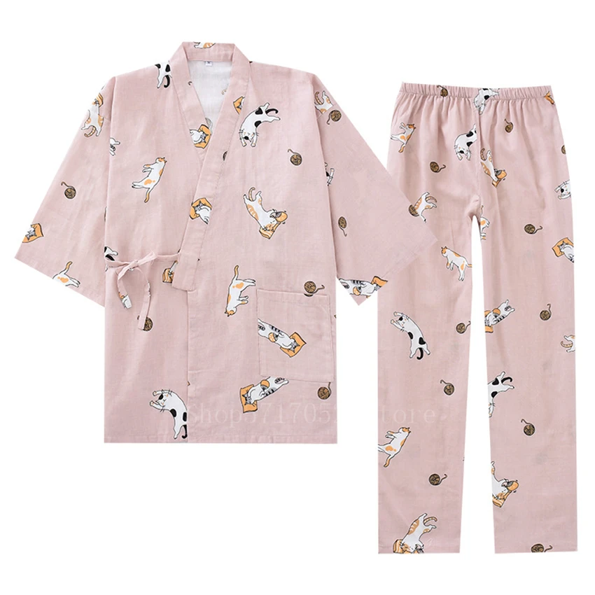 FREE SHIPPING Japanese Kawaii Pajamas Set JKP4386 FREE SHIPPING Japanese Kawaii Pajamas Set JKP4386