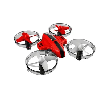 Three-In-One Land-Air Dual-Use Remote-Control Drone Gliding Aircraft Land Walking Quadcopter
Three-In-One Land-Air Dual-Use Remote-Control Drone Gliding Aircraft Land Walking Quadcopter