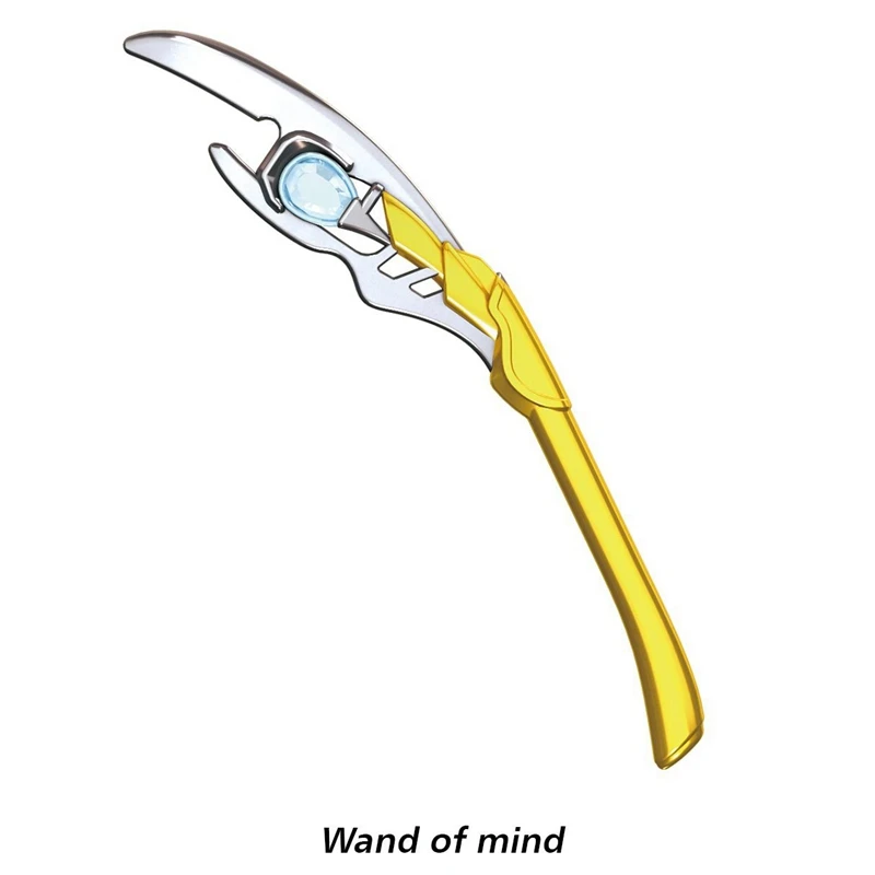 Legoing Marvel Blocks Weapon Wand of Mind Avengers Endgame Toy For Children XH1401 Loki Model Toys Movies Gifts Legoings Marvels
Legoing Marvel Blocks Weapon Wand of Mind Avengers Endgame Toy For Children XH1401 Loki Model Toys Movies Gifts Legoings Marvels