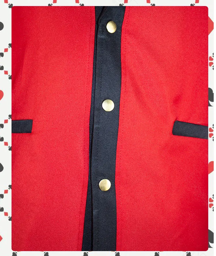 CosZtkhp Hot Cool Cosplay Costumes Anime Kakegurui Yumeko Jabami Japanese School Girls Uniform Full Set Jacket & Shirt Skirt Stockings Tie 54 CosZtkhp Hot Cool Cosplay Costumes Anime Kakegurui Yumeko Jabami Japanese School Girls Uniform Full Set Jacket & Shirt Skirt Stockings Tie -Zentai shop online H3e68467f99414318b3efd58c9eeea13dn.jpg