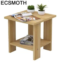 Tafel Minimalist Living Room Salontafel Meubel Console Mesita Auxiliar Centro De Mesa Furniture Sehpalar Coffee Basse Tea table
Tafel Minimalist Living Room Salontafel Meubel Console Mesita Auxiliar Centro De Mesa Furniture Sehpalar Coffee Basse Tea table