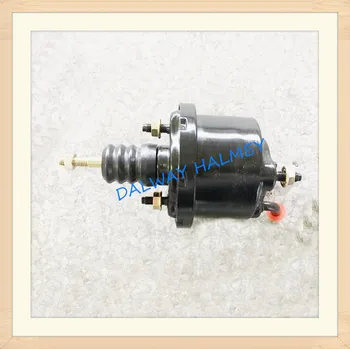 The new clutch vacuum booster is suitable for 801-03004.809-03004.80903004.80103004MC113070.4D30.4D31
The new clutch vacuum booster is suitable for 801-03004.809-03004.80903004.80103004MC113070.4D30.4D31
