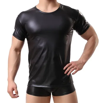 white t-shirt round neck solid color clothes white men's half sleeve bottoming shirt short sleeve t-shirt malSummer cotton slim 
white t-shirt round neck solid color clothes white men's half sleeve bottoming shirt short sleeve t-shirt malSummer cotton slim