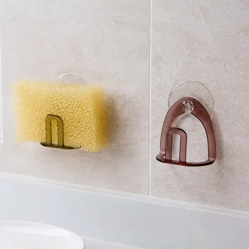 Kitchen Draining Rack Sink Sponge Holder Drying Storage Rack Hanging Rag Soap Shelf Kitchen Sink Organizer Plastic Shelves
Kitchen Draining Rack Sink Sponge Holder Drying Storage Rack Hanging Rag Soap Shelf Kitchen Sink Organizer Plastic Shelves