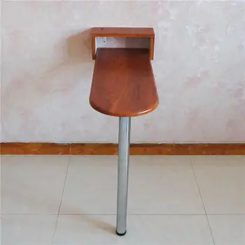 Folding Bar Table Household Simple High-legged Table Hanging Against Wall Tables Cafe Bar Tables Kitchen Stand Andromeda
Folding Bar Table Household Simple High-legged Table Hanging Against Wall Tables Cafe Bar Tables Kitchen Stand Andromeda