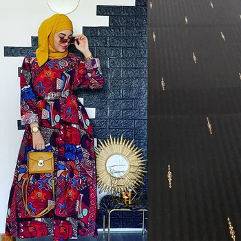 xwzz Design 17 desginer jersey hijab scarf with Diamond headscarf for Netherlands Muslim women head shawl
xwzz Design 17 desginer jersey hijab scarf with Diamond headscarf for Netherlands Muslim women head shawl