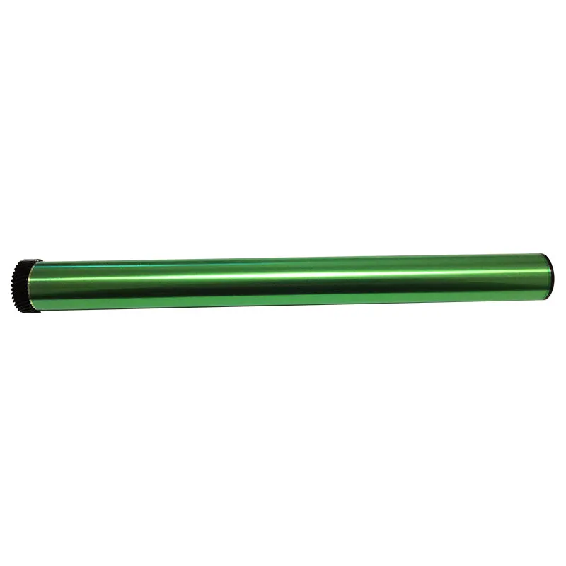 4pcs Compatible OPC drum for Pantum P2500W P2505 P2550 M6200 M6500 M6505 M6550 M6600 PA-210 PB-211 PB-210 PA-211 PC-210 PC-211
4pcs Compatible OPC drum for Pantum P2500W P2505 P2550 M6200 M6500 M6505 M6550 M6600 PA-210 PB-211 PB-210 PA-211 PC-210 PC-211