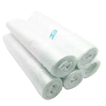 Potty Liners Disposable, Portable Baby Kids Potty Training Toilet Seat Potty Bags Universal Potty Chair Liner for Kids Toddler A
Potty Liners Disposable, Portable Baby Kids Potty Training Toilet Seat Potty Bags Universal Potty Chair Liner for Kids Toddler A