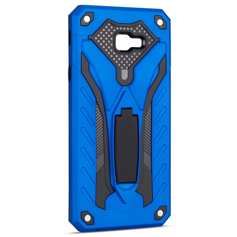 Case on for Samsung Galaxy J4 Plus Case Bumper Heavy Duty Silicone Shock Proof Hard Cover for Samsung J4 Plus 2018
Case on for Samsung Galaxy J4 Plus Case Bumper Heavy Duty Silicone Shock Proof Hard Cover for Samsung J4 Plus 2018