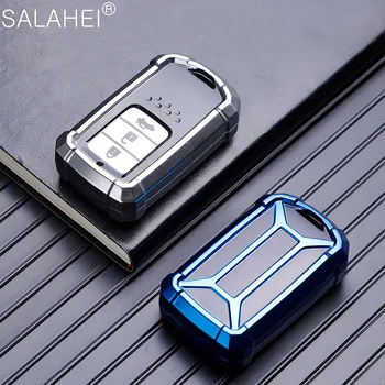 Newly Full Cover TPU Auto key Case Car Key Case for the Car Remote Control Cover 3 Button for Honda Civic 2019 HRV CRV Accord
Newly Full Cover TPU Auto key Case Car Key Case for the Car Remote Control Cover 3 Button for Honda Civic 2019 HRV CRV Accord