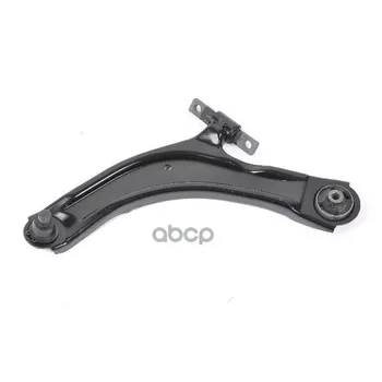 Lever front left Nissan Qashqai / X-Trail/Koleos/rogue 54501-jg00a/54501-jg000/54501-jd sh auto parts item No. sh-49124
Lever front left Nissan Qashqai / X-Trail/Koleos/rogue 54501-jg00a/54501-jg000/54501-jd sh auto parts item No. sh-49124