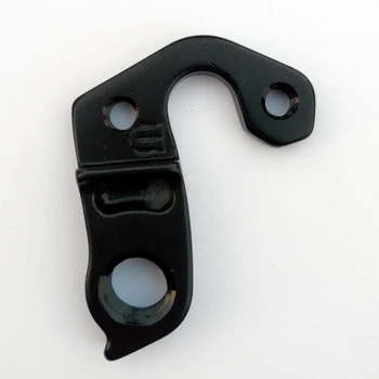 10pc Bicycle gear rear derailleur hanger mech dropout For SCOTT 10 20 Cyclocross Scale Contessa Scale RC:2010 SCOTT Spark Series
10pc Bicycle gear rear derailleur hanger mech dropout For SCOTT 10 20 Cyclocross Scale Contessa Scale RC:2010 SCOTT Spark Series