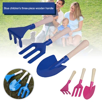 3Pcs Mini Summer Beach Sand Shovels Play Toys Set Kids Children Seaside Sand Shovel Water Toys Garden Plant Tools Set
3Pcs Mini Summer Beach Sand Shovels Play Toys Set Kids Children Seaside Sand Shovel Water Toys Garden Plant Tools Set