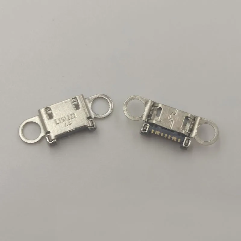 20 шт. USB-разъем для зарядки Samsung Galaxy A9100 A9 A9000 A510F A510 A7 A710F A710 A910F A310F A310 | Мобильные