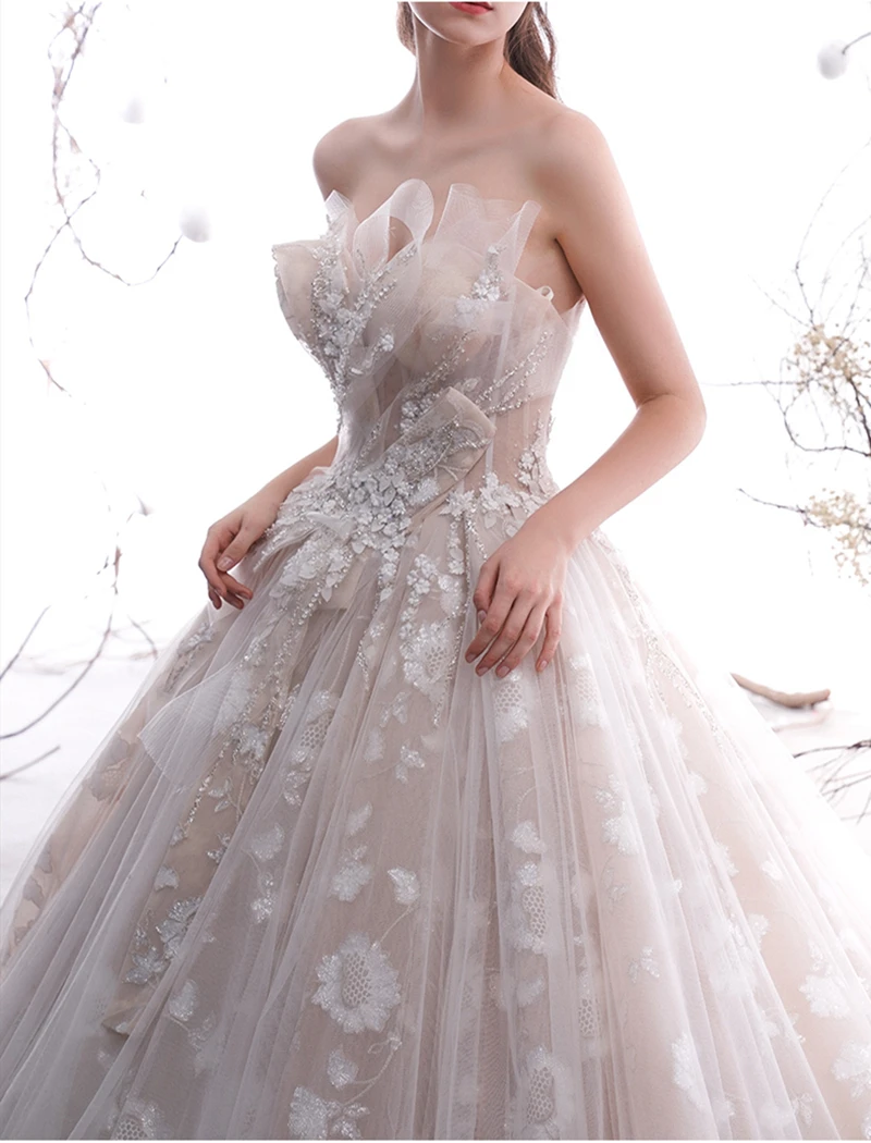 O1CN01NS2w6w2C32CDPVVcf_!!2955378417