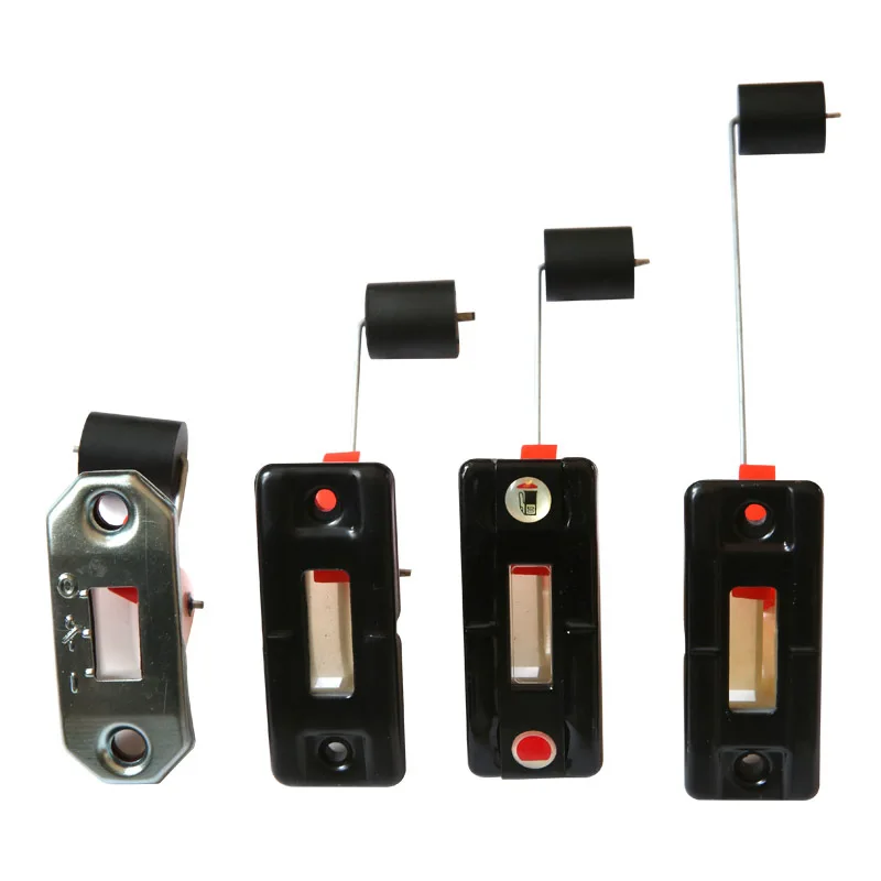 168 188 2~5kw gas generator set tank fuel sensor Fuel tank ruler oil standard generator accessories
168 188 2~5kw gas generator set tank fuel sensor Fuel tank ruler oil standard generator accessories