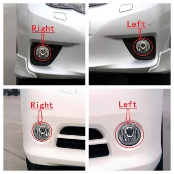 Applicable to Model year Toyota 2010 2011 2012 REIZ Mark-X Automobile fog lamp,lamp frame,bracket,Light bulb,assembly
Applicable to Model year Toyota 2010 2011 2012 REIZ Mark-X Automobile fog lamp,lamp frame,bracket,Light bulb,assembly