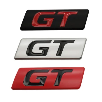 3D metal Car Tuning Atuo Emblem Sticker GT Letters LOGO Decals Kia Forte Ceed Stinger Shuma Rio Sportage Soul Cerato Accessories
3D metal Car Tuning Atuo Emblem Sticker GT Letters LOGO Decals Kia Forte Ceed Stinger Shuma Rio Sportage Soul Cerato Accessories