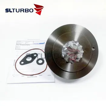 billet turbocharger cartridge turbine core CHRA MFS BV40-0035 54409700035 54409880035 for VW Golf Passat Sharan Touran
billet turbocharger cartridge turbine core CHRA MFS BV40-0035 54409700035 54409880035 for VW Golf Passat Sharan Touran