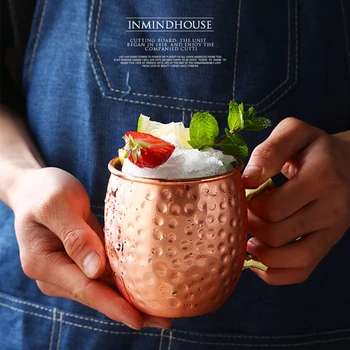 European Style Super Luxury Stainless Steel Beer Mug With Handle Coffee Cup Cocktail Drink Travel Drinking Water Storage Tool
European Style Super Luxury Stainless Steel Beer Mug With Handle Coffee Cup Cocktail Drink Travel Drinking Water Storage Tool