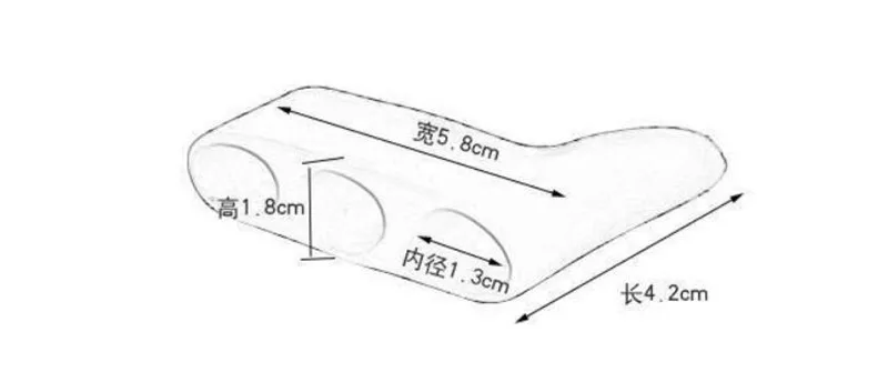 foot care tool06.jpg